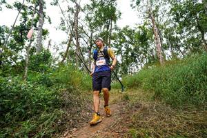 BIB: 5908
                            <button type="button" onclick="openModal(22388053)" class="btn btn-primary btn-sm float-right btn-popup" data-toggle="modal" data-target=".modal-high-quality">
                        <i class="fas fa-shopping-cart"></i> Add to Cart
                    </button>
                                            <button type="button" onclick="isThisMe(22388053, true)" class="btn btn-success btn-sm float-right btn-popup btn-isme hidden" data-toggle="tooltip" data-placement="bottom" title="นี่คือรูปของคุณใช่ไหม คลิกที่นี่เพื่อเอาเข้าอัลบั้ม">
                        <i class="fas fa-plus"></i> Add to album
                    </button>
                    <button type="button" onclick="isThisMe(22388053, false)" class="btn btn-warning btn-sm float-right btn-popup btn-isnotme hidden">
                        <i class="fas fa-ban"></i> Remove from album
                    </button>